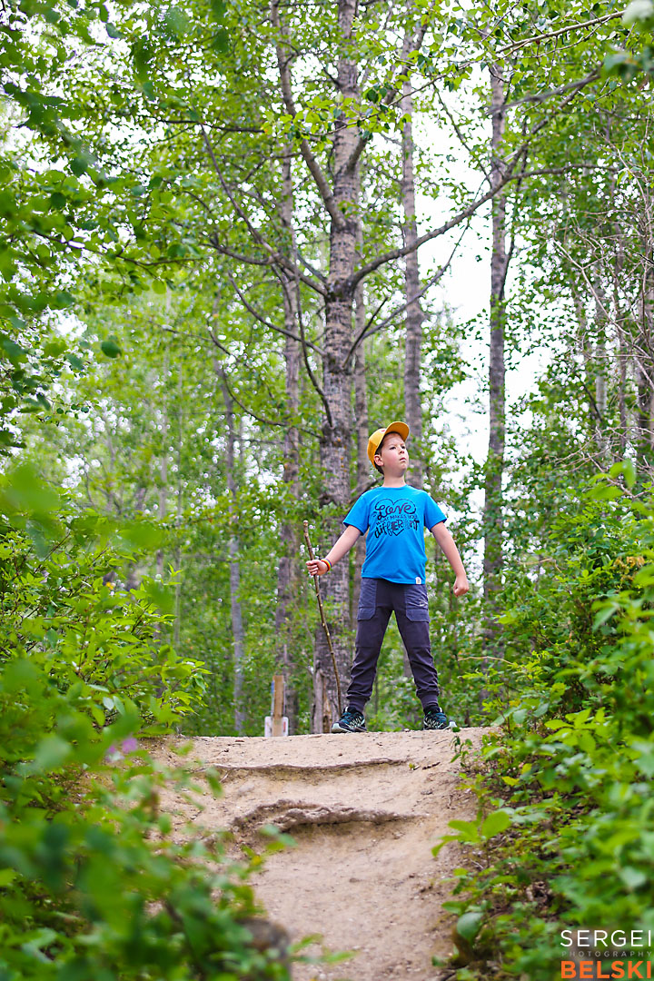 calgary travel photographer sergei belski photo