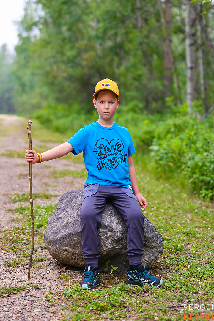 calgary travel photographer sergei belski photo