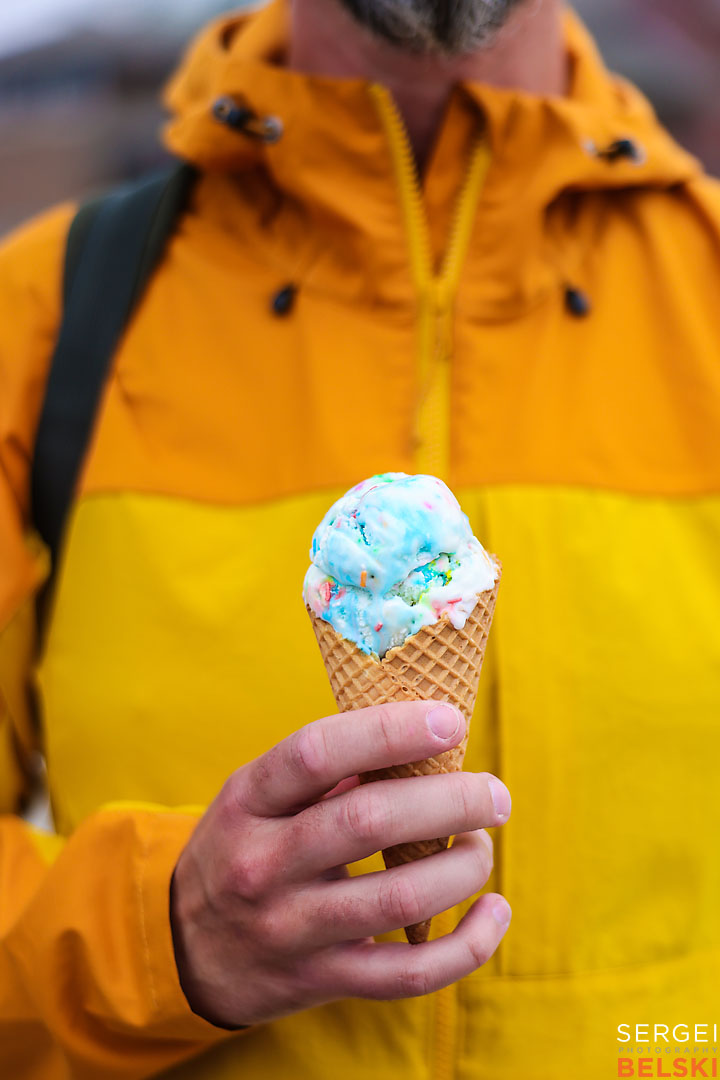 calgary travel photographer sergei belski photo