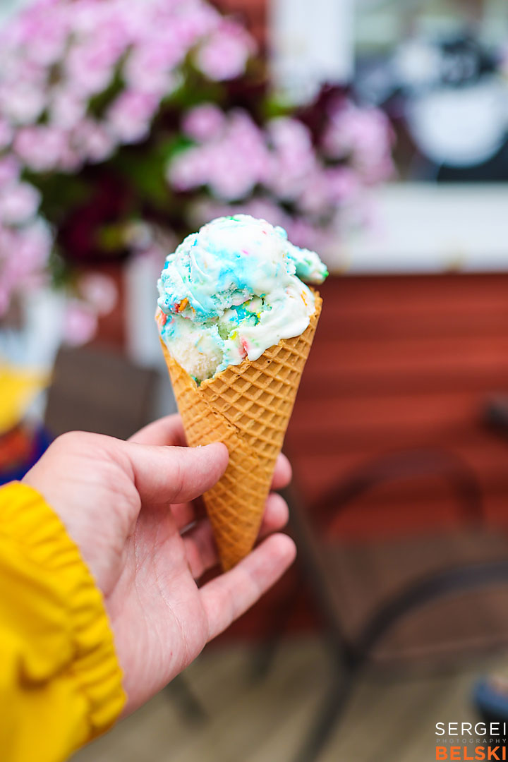 calgary travel photographer sergei belski photo