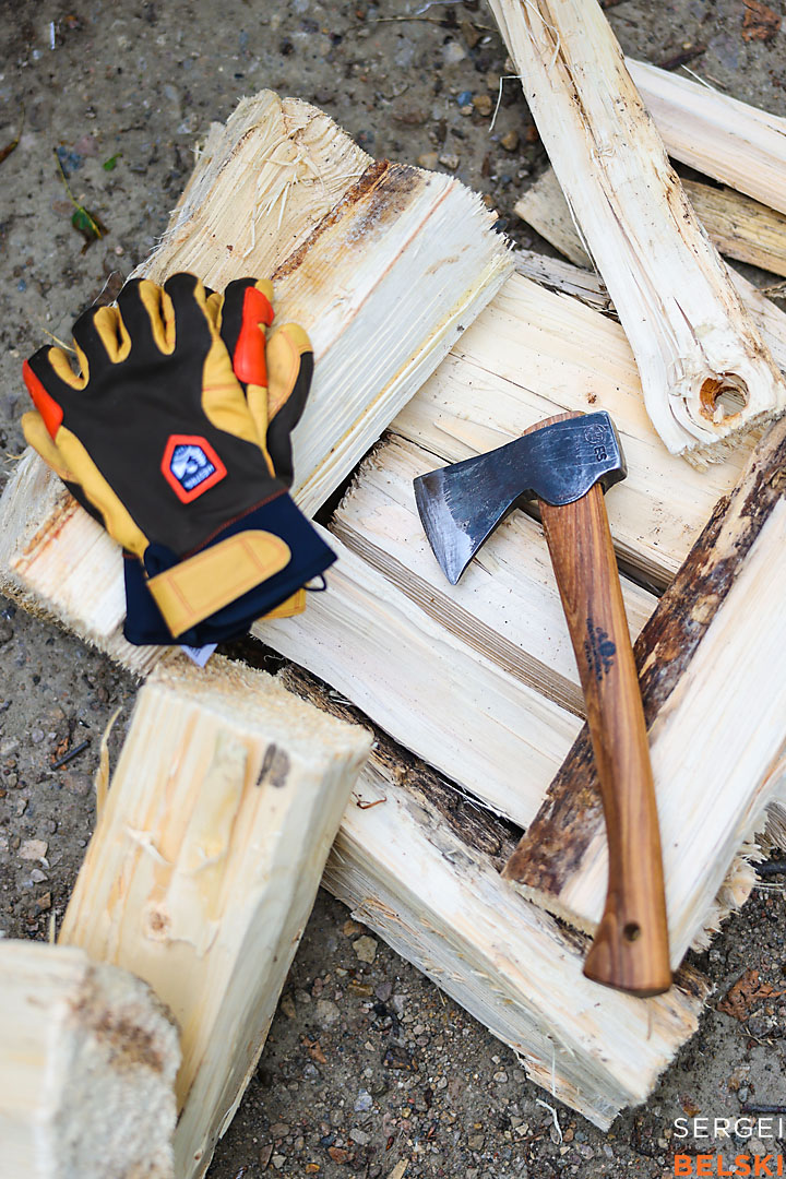 calgary travel photographer sergei belski photo