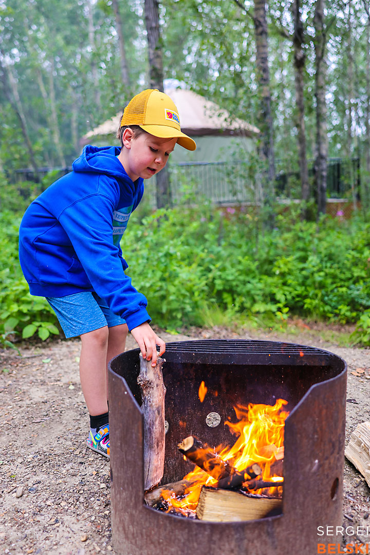calgary travel photographer sergei belski photo
