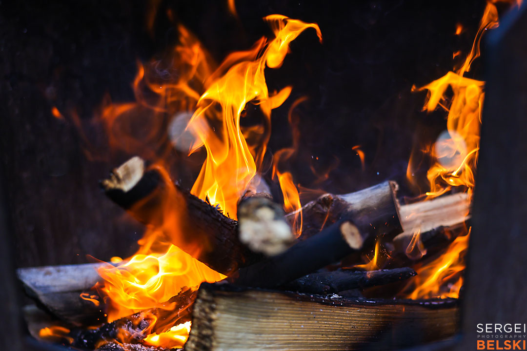 calgary travel photographer sergei belski photo