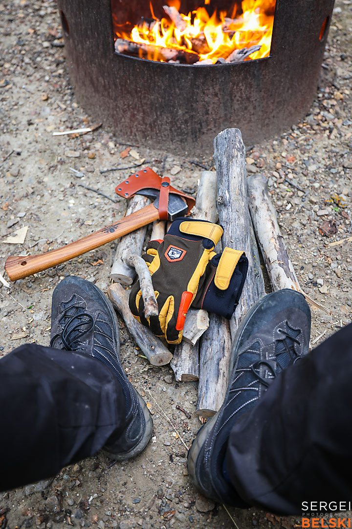 calgary travel photographer sergei belski photo