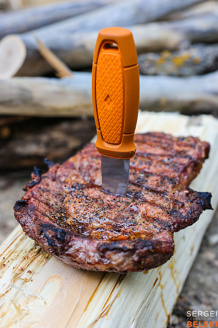 calgary travel photographer sergei belski photo