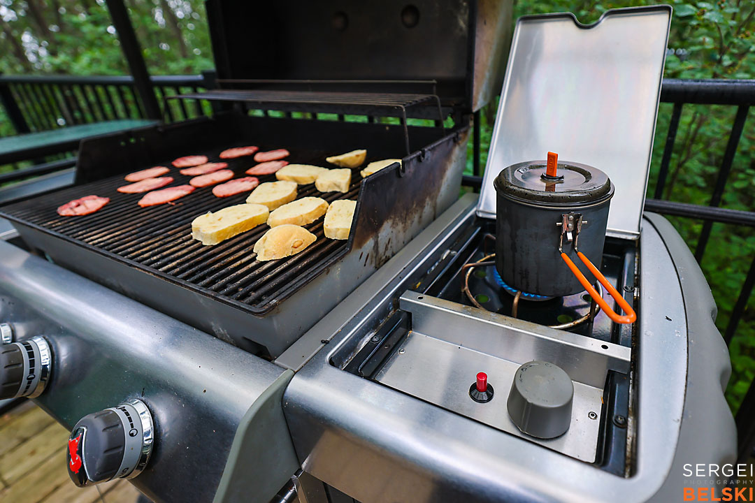 calgary travel photographer sergei belski photo