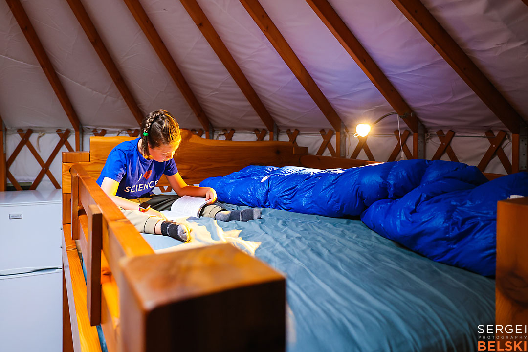 calgary travel photographer sergei belski photo