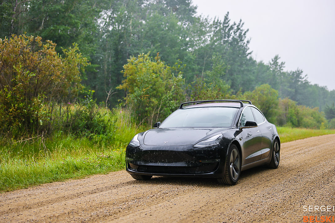 calgary travel photographer sergei belski photo