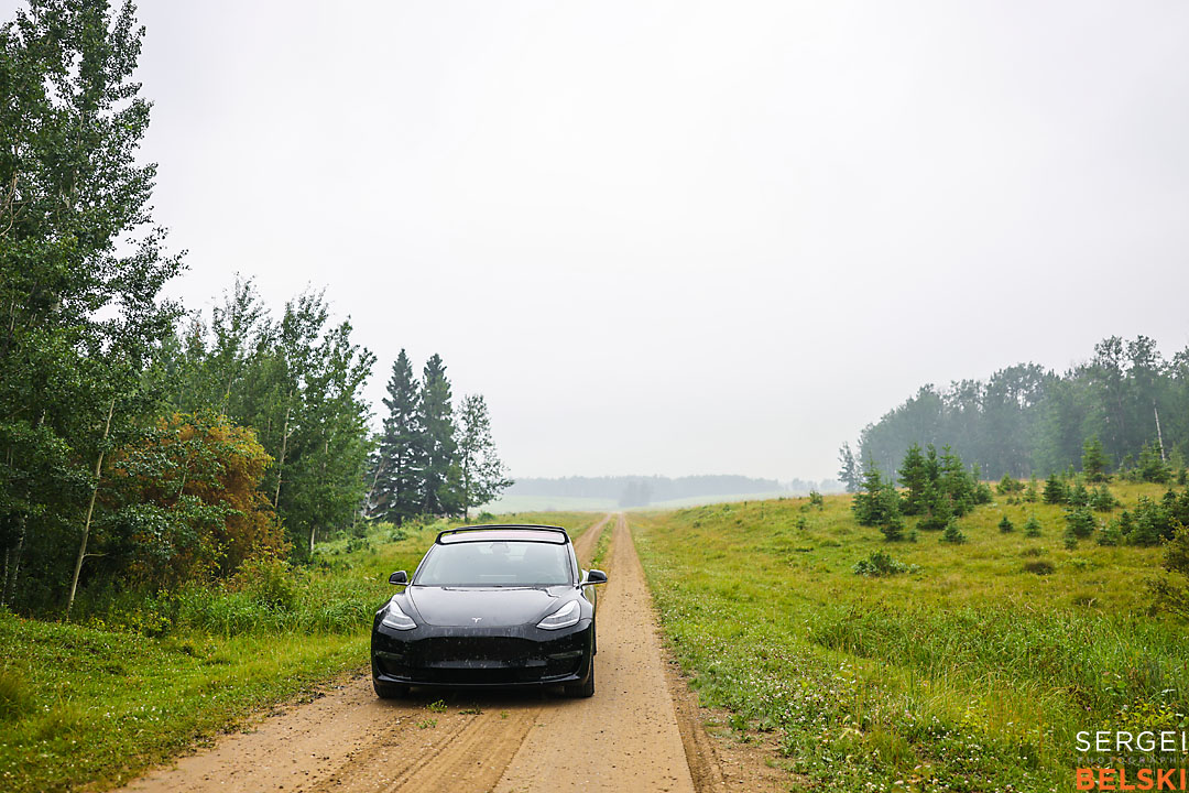 calgary travel photographer sergei belski photo