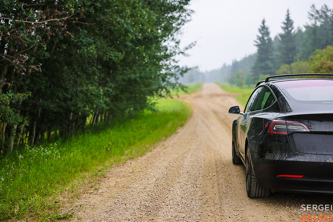 calgary travel photographer sergei belski photo