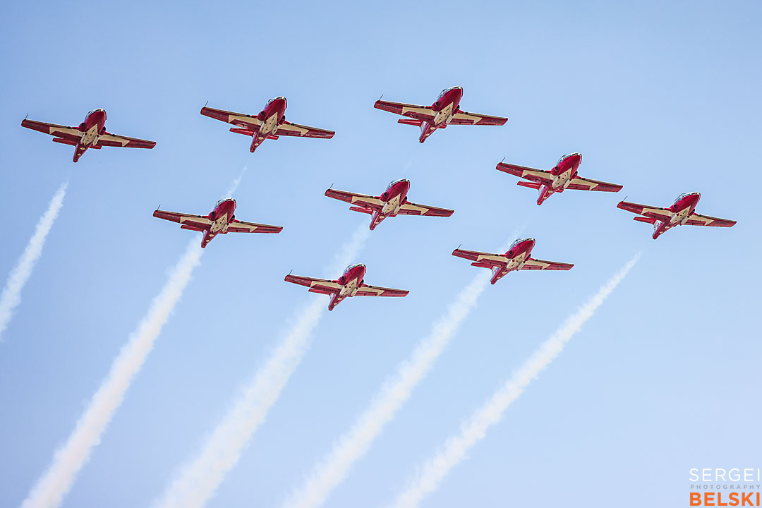 calgary commercial photographer sergei belski photo