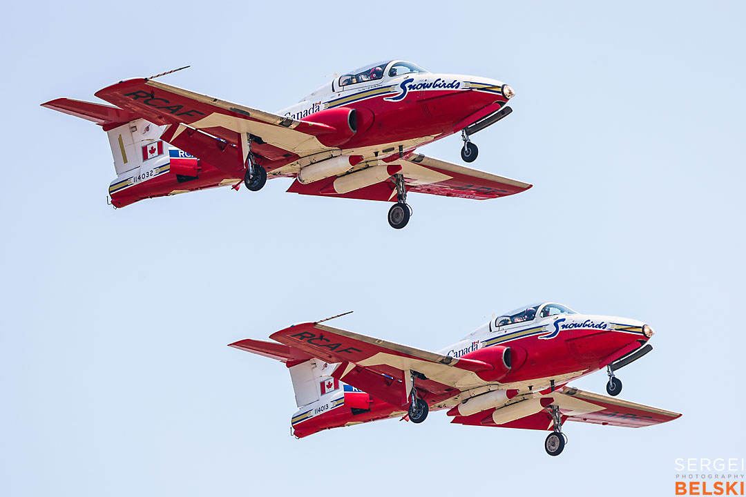 calgary commercial photographer sergei belski photo