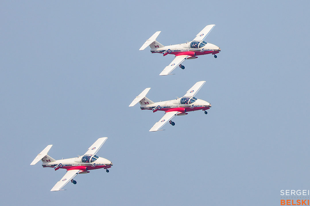 calgary commercial photographer sergei belski photo