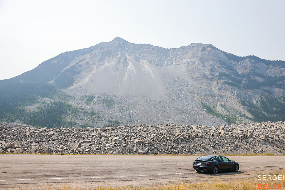 calgary travel photographer sergei belski photo