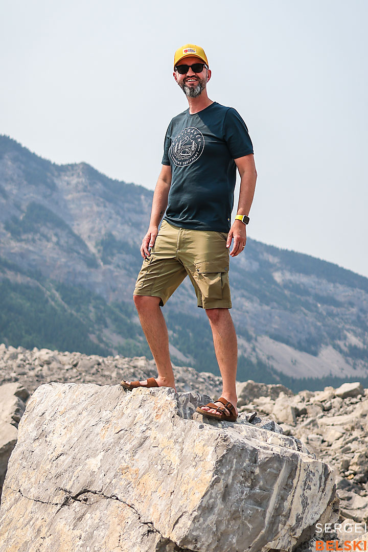 calgary travel photographer sergei belski photo