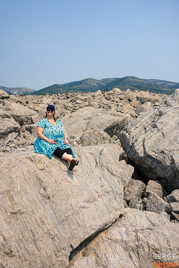 calgary travel photographer sergei belski photo
