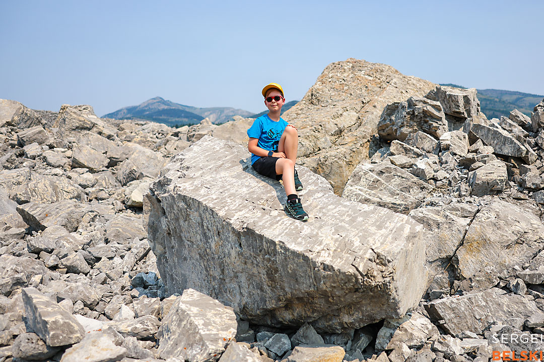 calgary travel photographer sergei belski photo