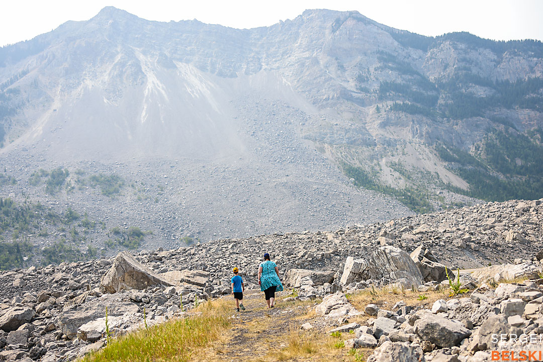 calgary travel photographer sergei belski photo