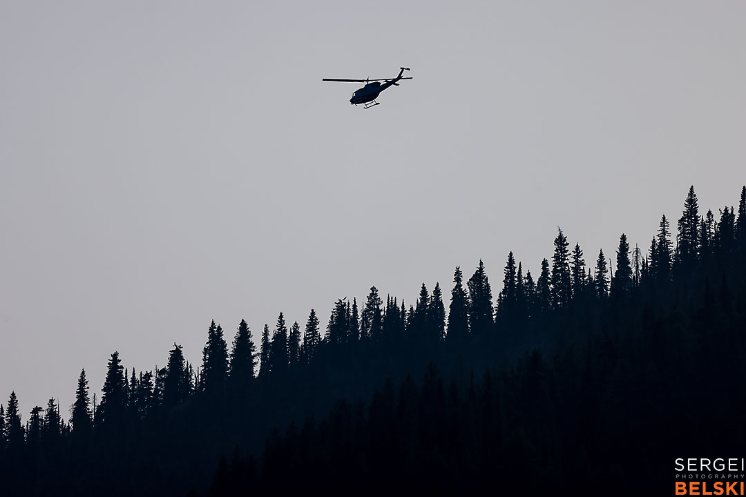 calgary travel photographer sergei belski photo