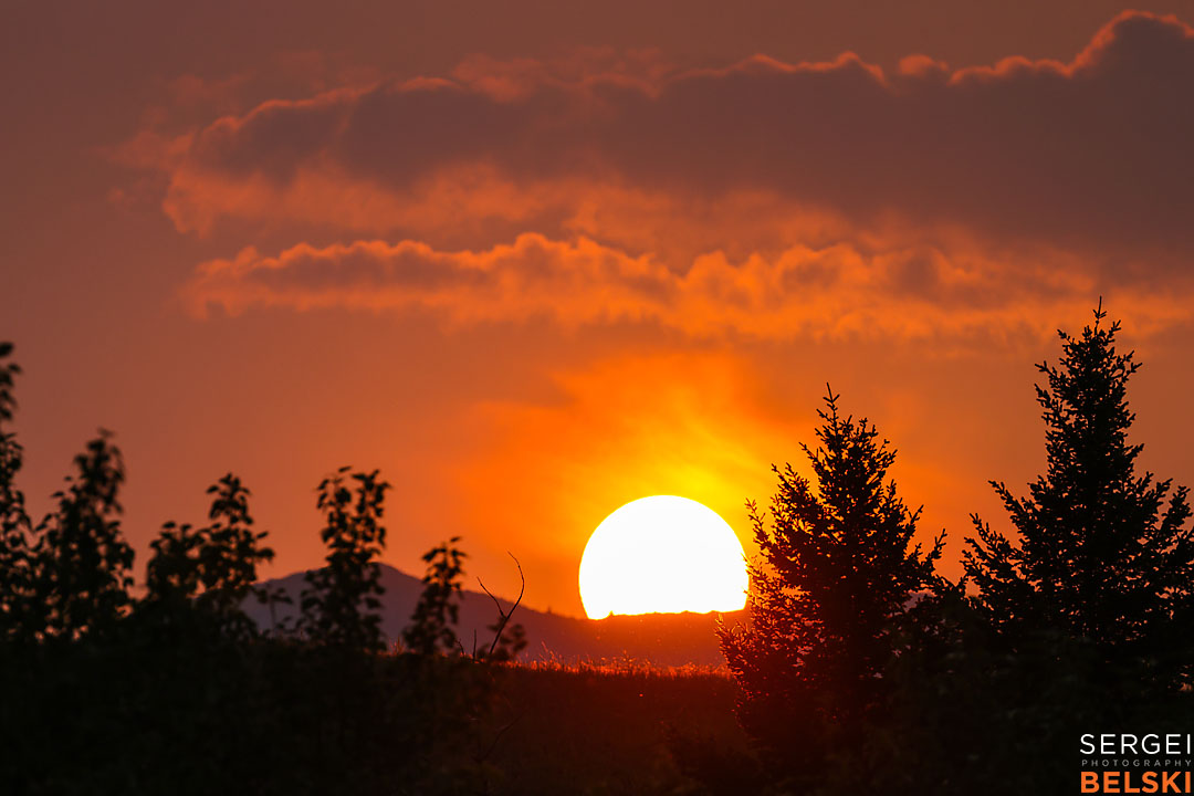 calgary travel photographer sergei belski photo