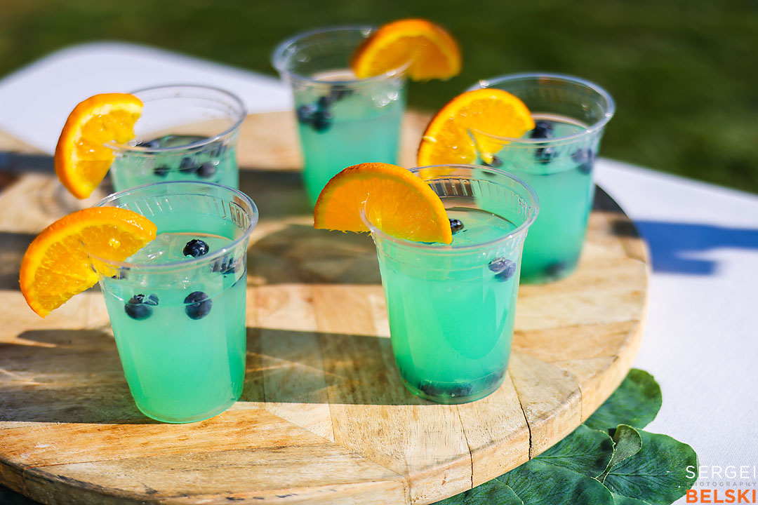 calgary zoo event photographer sergei belski photo