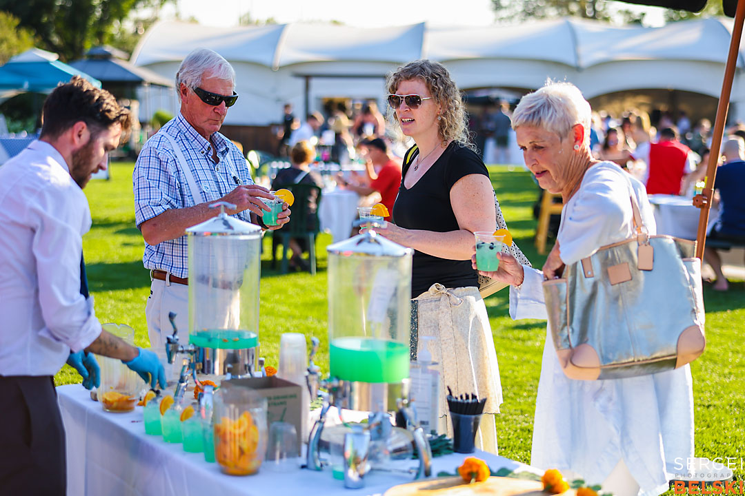 calgary zoo event photographer sergei belski photo