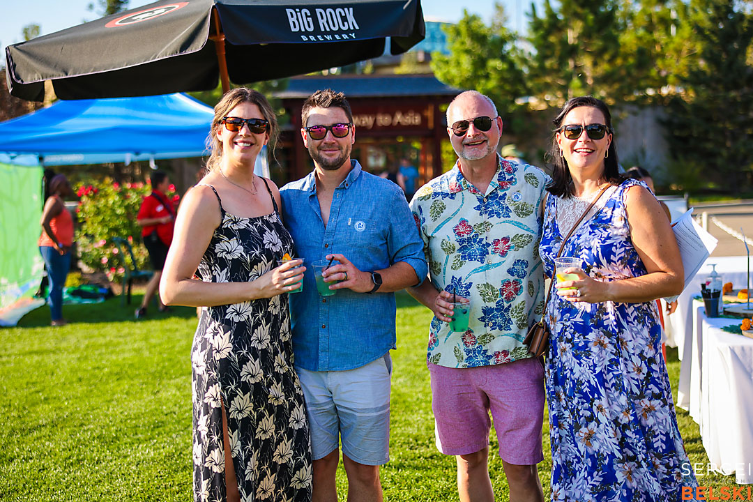 calgary zoo event photographer sergei belski photo
