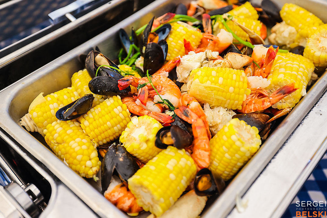 calgary zoo event photographer sergei belski photo