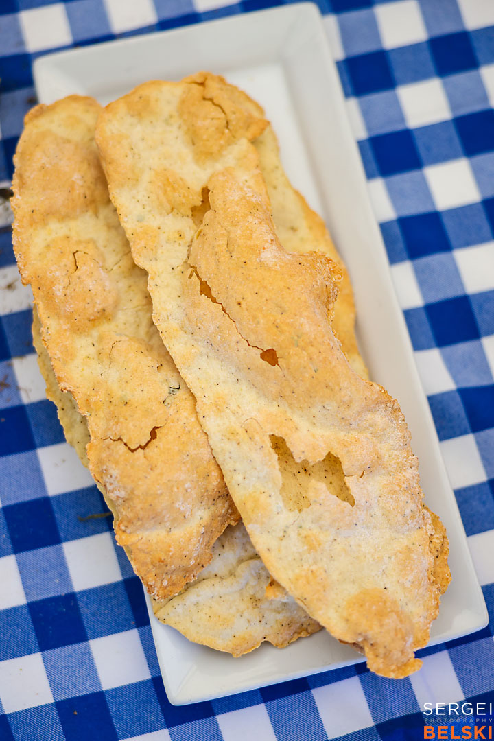 calgary zoo event photographer sergei belski photo