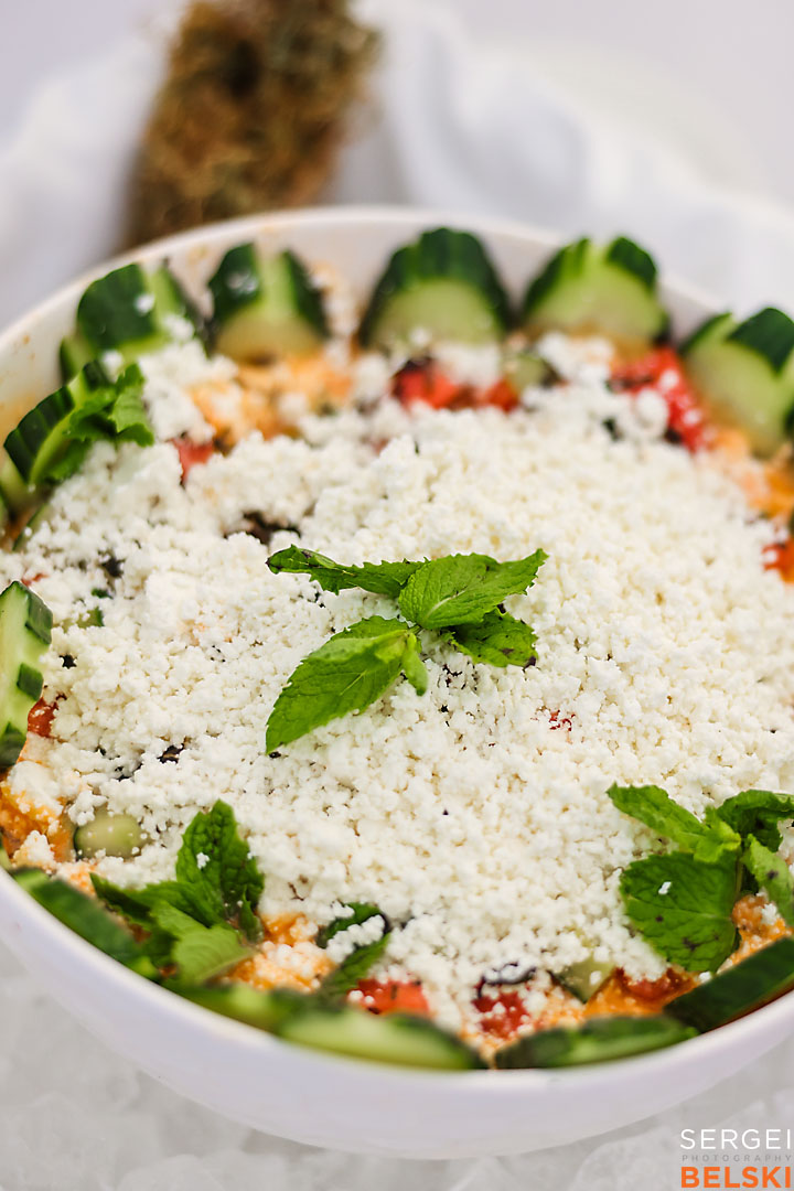 calgary zoo event photographer sergei belski photo