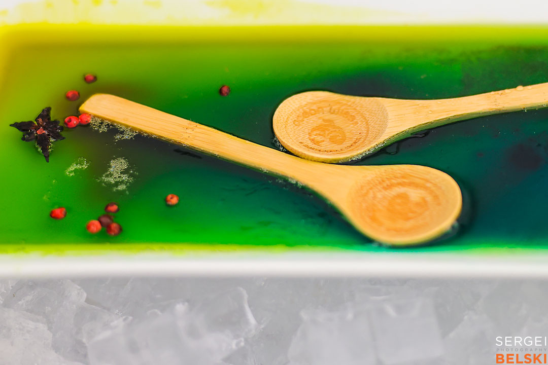 calgary zoo event photographer sergei belski photo