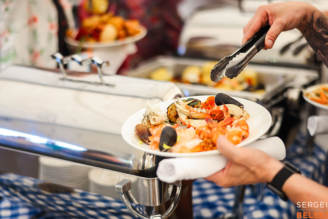 calgary zoo event photographer sergei belski photo