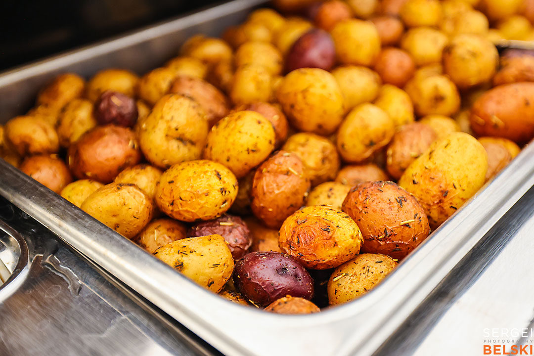 calgary zoo event photographer sergei belski photo