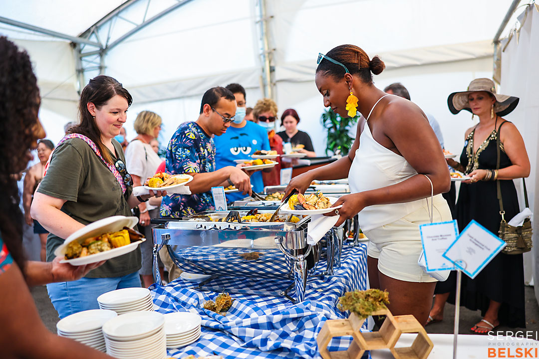 calgary zoo event photographer sergei belski photo