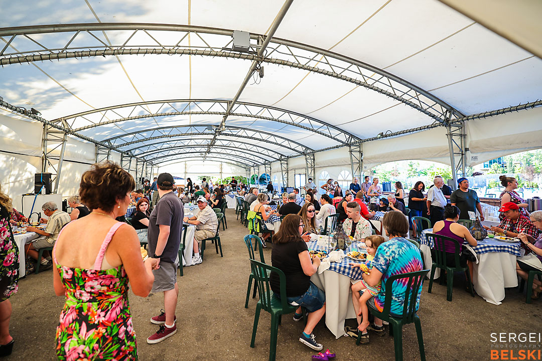 calgary zoo event photographer sergei belski photo