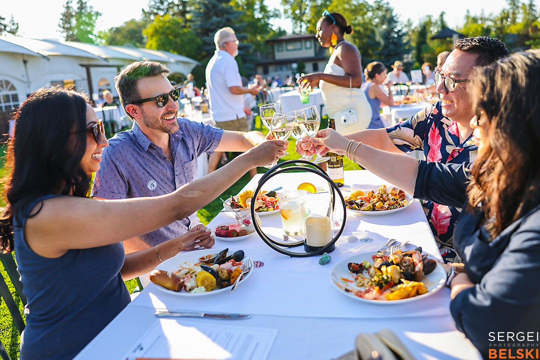 calgary zoo event photographer sergei belski photo