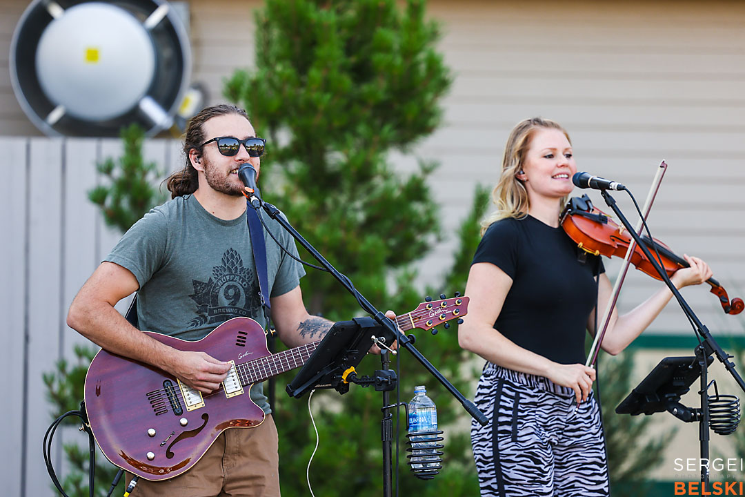 calgary zoo event photographer sergei belski photo