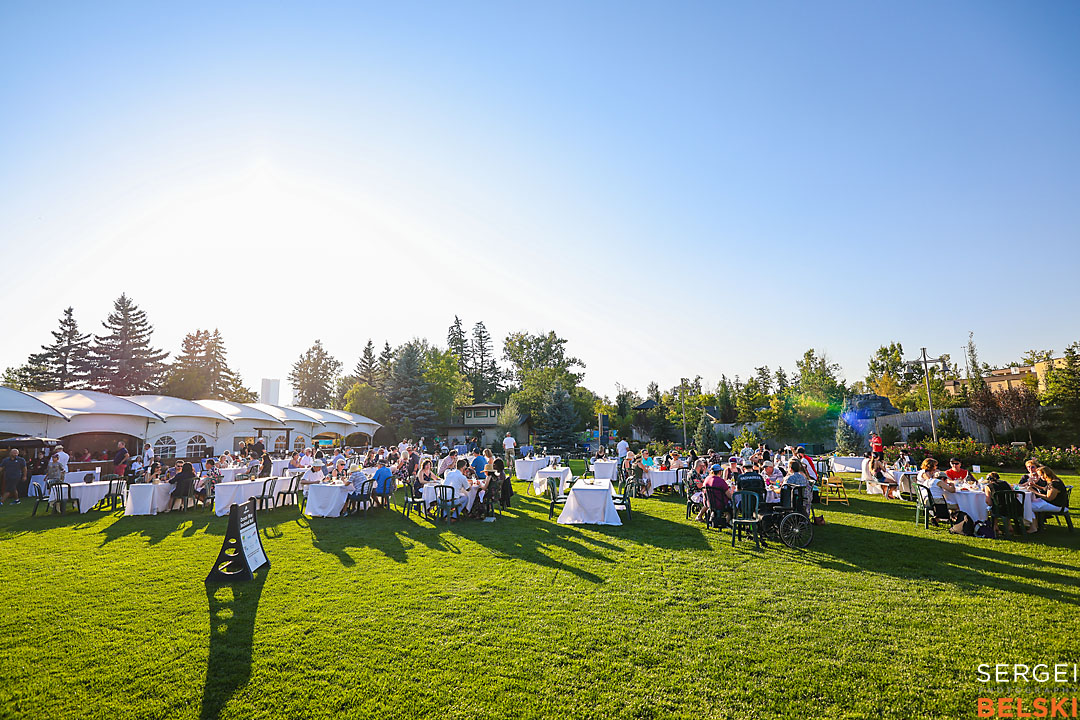 calgary zoo event photographer sergei belski photo