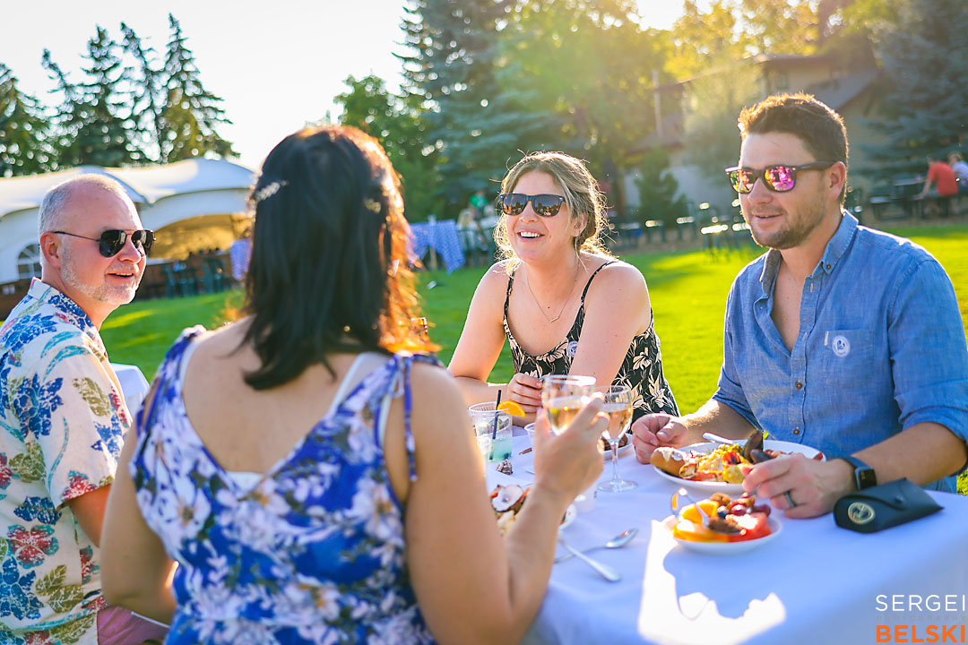 calgary zoo event photographer sergei belski photo