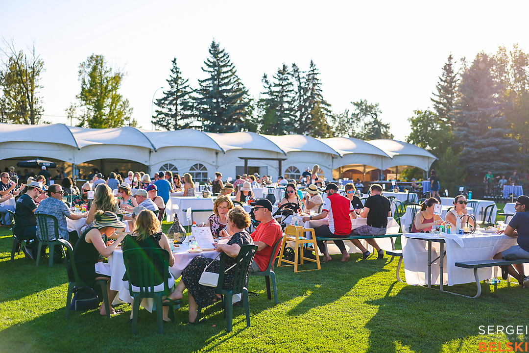calgary zoo event photographer sergei belski photo