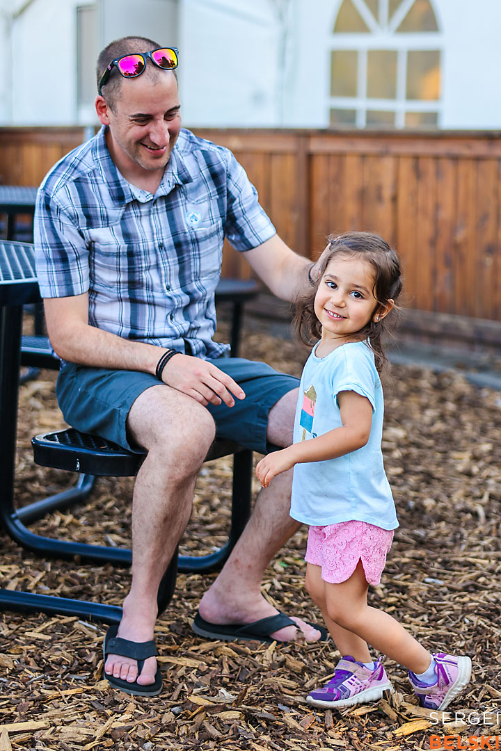 calgary zoo event photographer sergei belski photo
