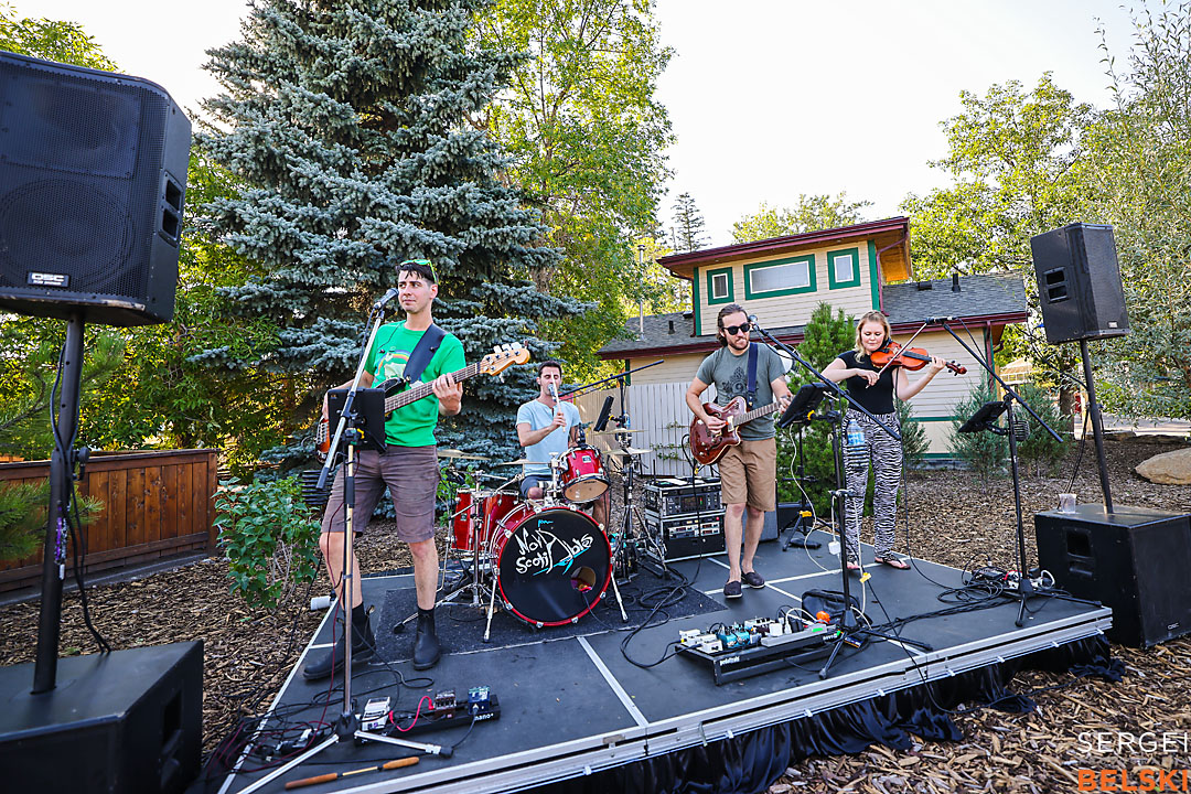 calgary zoo event photographer sergei belski photo