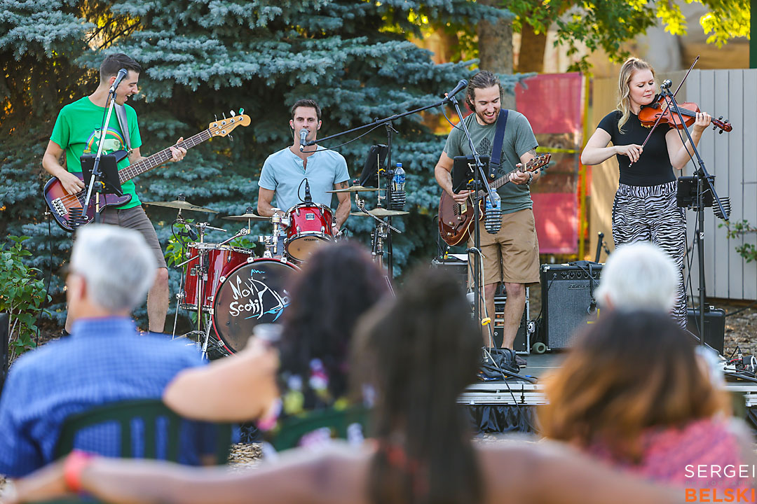 calgary zoo event photographer sergei belski photo