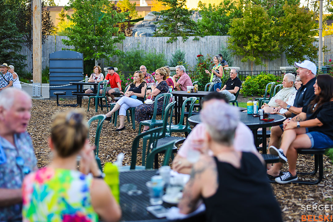 calgary zoo event photographer sergei belski photo