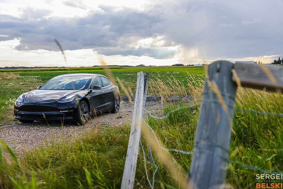 calgary travel photographer sergei belski photo