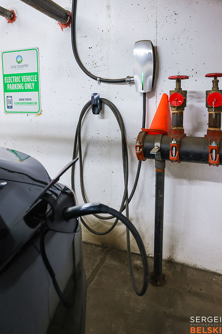 calgary travel photographer sergei belski photo