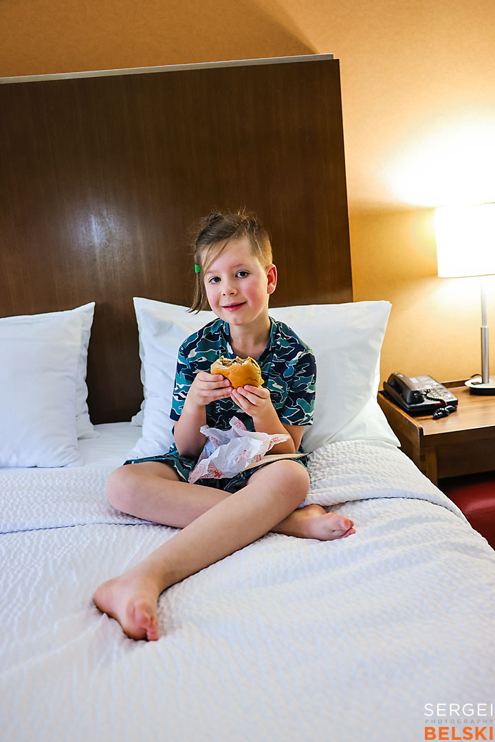 calgary travel photographer sergei belski photo