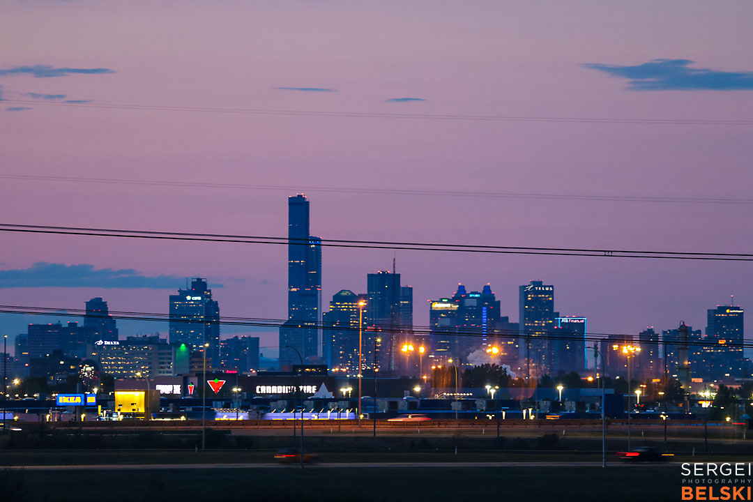 calgary travel photographer sergei belski photo