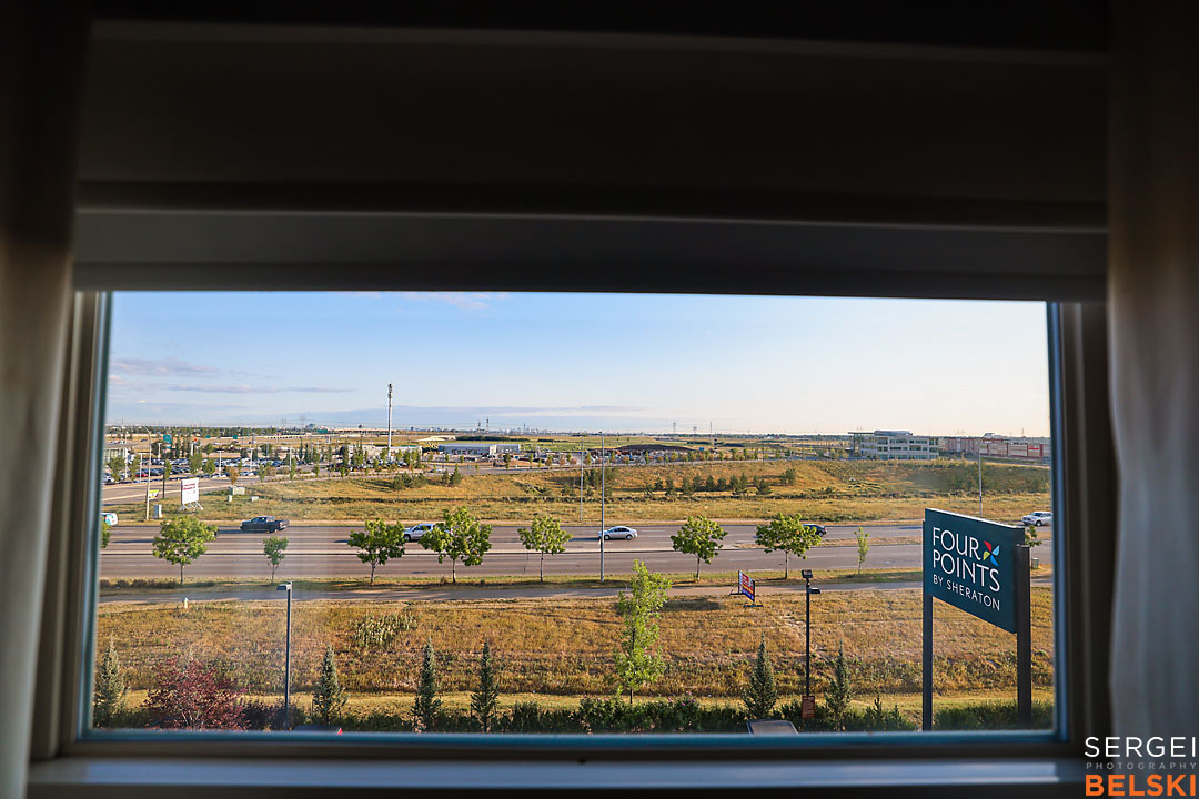 calgary travel photographer sergei belski photo