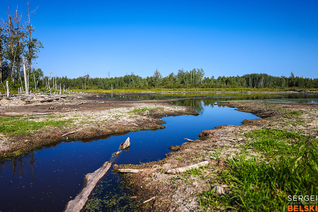 calgary travel photographer sergei belski photo